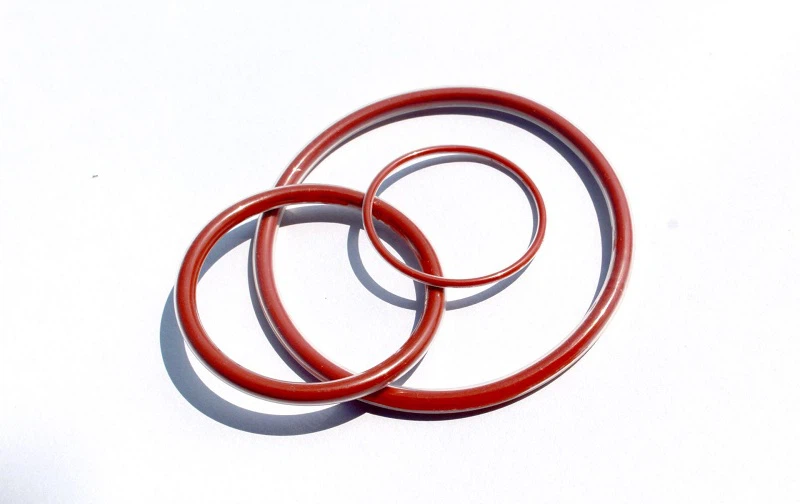 Round O-Ring Round O-Ring